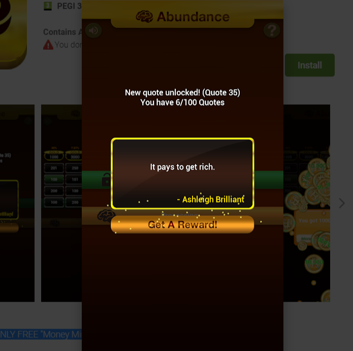Abundance App 2.png